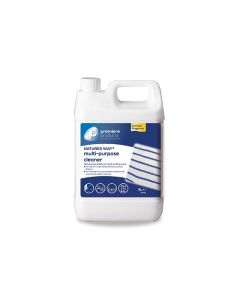 Premiere Natures Way All Purpose Cleaner [Pack of 2]