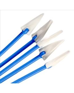 Eye Spear SOFT CELL PVA Foam Surgical Spears [Pack of 150]