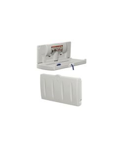 Baby Changing Station [Pack of 1]