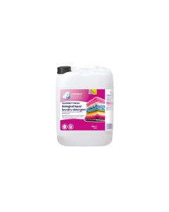 Premiere Laundry Fresh 10 Litre [Pack of 1]