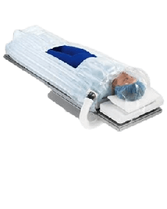 3M Bair Hugger Forced-Air Warming (FAW) Surgical Access Warming Blanket [Pack of 10]