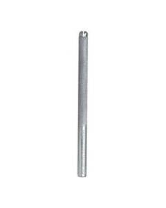 Swann Morton SM6053 Surgical Scalpel Handle SF3 - Stainless Steel