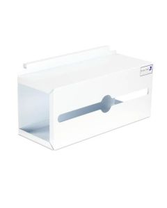 Bristol Maid Dispenser - Apron - Roll Pack