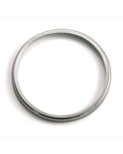 AW Stethoscopes: Replacement Metal Rim for Diaphragm