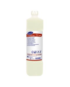 Taski Sani Acid 1 Litre [Pack of 6]