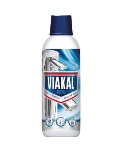 Viakal Limescale Remover [Pack of 10]