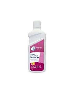 Premiere Screen Disinfectant [Pack of 12]