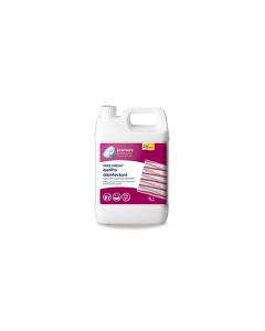 Premiere Pine Fresh Disinfectant [Pack of 2]