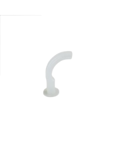 Airway Guedel Oropharyngeal Size 1 [Pack of 50]