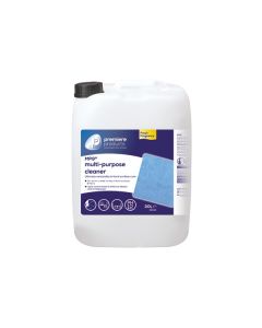 Premiere Mp9 Multi Purpose Cleaner 20 Litre [Pack of 1]