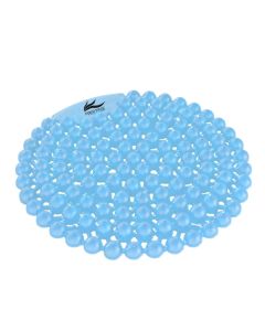 Pristine Fresh 30 Day Urinal Screen Fresh Linen [Pack of 10]