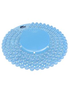 Pristine Tri-Action 60 Day Urinal Screen Fresh Linen [Pack of 6]