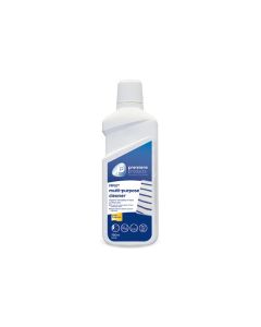 Premiere Mp10 Multi Purpose Cleaner 750 ML [Pack of 12]