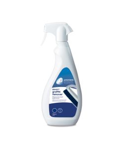 Premiere Erasit Rtu Graffiti Remover [Pack of 6]
