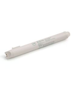 Small Cautery Battery Operated Handle, Size AA