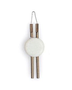 AW Standard Heavy Duty Wire Tip H103 [Pack of 1]