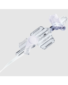 DPT NEONATAL PRESSURE MO NITORING KIT    [Pack of 10]