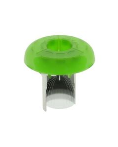 Falcon High Performance Key Valve Cartridge [Pack of 1]