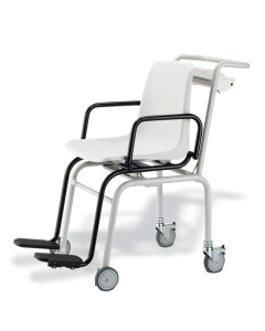 seca 955 Electronic chair scales