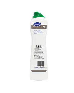 Taski R7 Cream Cleaner [Pack of 16]