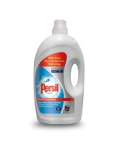 Persil Liquigel Non Biological [Pack of 1]