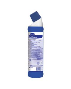 Taski R6 Toilet Cleaner 750 ML [Pack of 6]