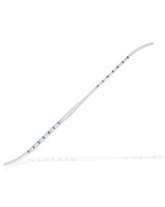 Disposable Sound Dilator Size 5/6 Sterile