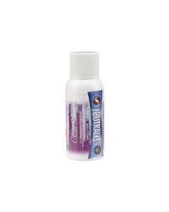Rubbermaid Clean Sense Air Freshener 75 ml [Pack of 12]