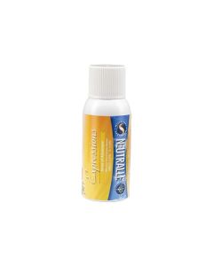 Rubbermaid Expressions Air Freshener 75ml [Pack of 12]