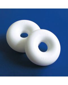 Silicone Pessary - Donut 89mm x 1