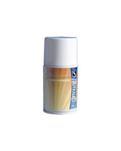 Rubbermaid Expressions Air Freshener 243 ml [Pack of 12]