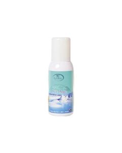 Rubbermaid Ice Age Air Freshener 75ml [Pack of 12]