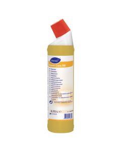 R8 Concentrate Descaler [Pack of 6]