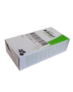 Biogel Dental Sterile Gloves Size 5.5 [PACK OF 10]