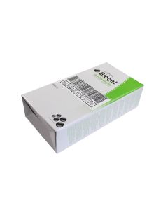 Biogel Dental Sterile Gloves Size 7.5 [PACK OF 10]