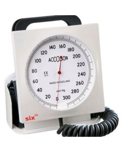 Scalpel Handle Stainless Steel Major Handles [Pack of 10]