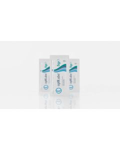 OptiLube Sterile Lubricating JellyOptiLube 5g [Pack of 10]