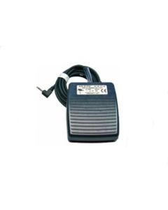 Bovie Aaron Footswitch (Waterproof) [Pack of 1]