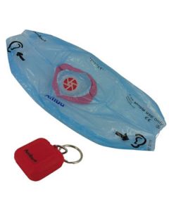 Ambu Life Key Soft Case