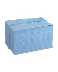 8370 Wypall X60 Cloths Brag Box [Pack of 1]