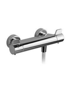 Ability Senior Sport Thermostatic Shower Valve [Pack of 1]