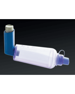 Able Spacer in a Box [Pack of 1]