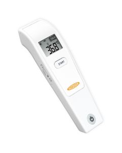 Accoson Non-Contact Thermometer [Pack of 1]
