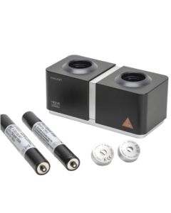 AD. SET MINI NT/MINI2000 (1X) [Pack of 1]