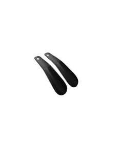 Plastic Shoe Horn