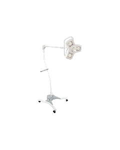 AIM LED G2 Floor [Pack of 1]