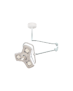 AIM LED G2 Single Ceiling [Pack of 1]