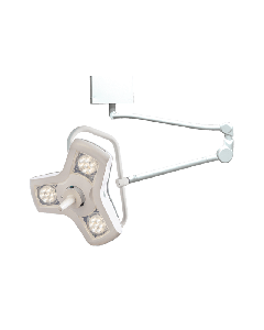 AIM LED G2 Wall [Pack of 1]