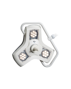 AIM LED Minor Surgery Light - Glamox