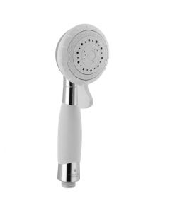 Ability Deluxe Assistive Shower Handset [Pack Of 1]